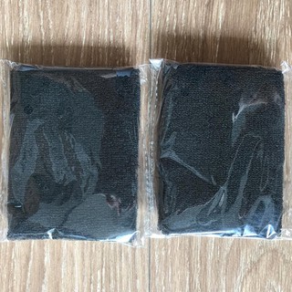 Chặn mồ hôi cổ tay Aolikes 11cm