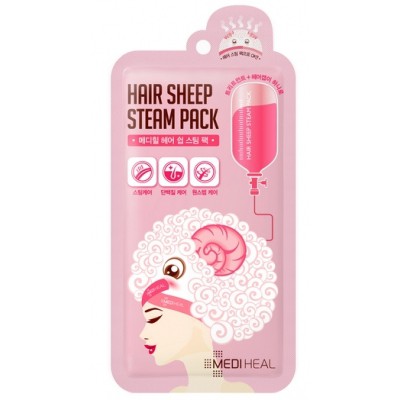 MeoTom8_Shop:Mặt Nạ Dành Cho Tóc