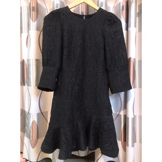 Váy Zara auth có sẵn sz XS (có ảnh thật)