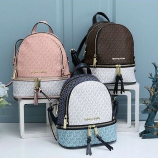 BALO PHỐI MÀU SIZE TO, BALO ĐI HỌC, T642