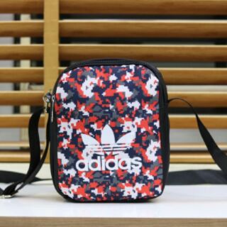 Susushop1 - túi thể thao đeo chéo