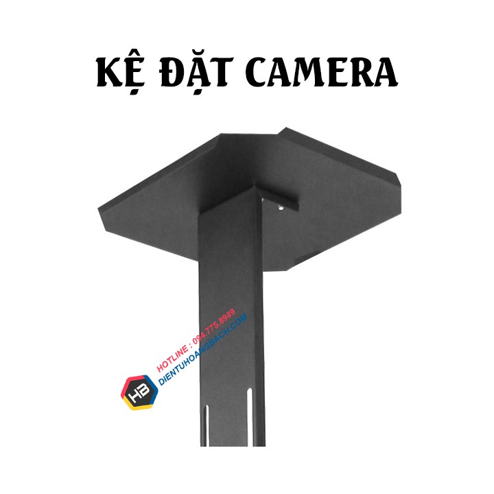 Giá Treo Tivi Di Động ErgoTek E1900 32 - 70 Inch - Giá Treo Tivi Có Bánh Xe Chuyên Dụng [Ưu Việt Hơn NB AVA1500 / 1700 ]