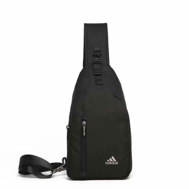 Túi adidas Chính Hãng order | BigBuy360 - bigbuy360.vn
