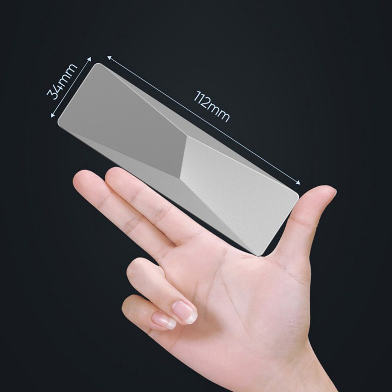 Hộp Đựng Ổ Cứng Ngoài M.2 Nvme Cổng Type-C Usb 3.0 Cho Notebook | BigBuy360 - bigbuy360.vn