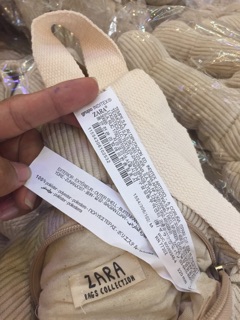 Com bo 10c ba lô Gấu bông