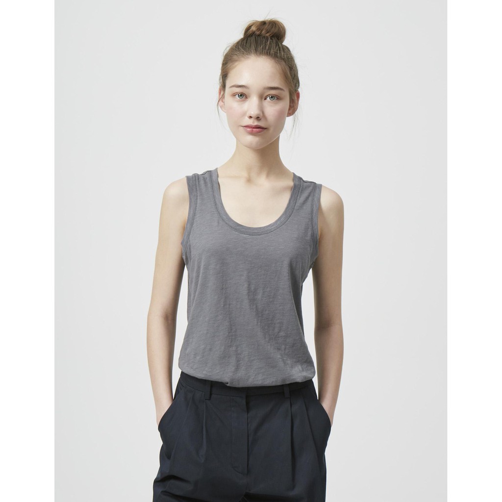 [Mã WASTUP giảm 10% tối đa 30K đơn 99K] Áo thun xuất Hàn | BigBuy360 - bigbuy360.vn