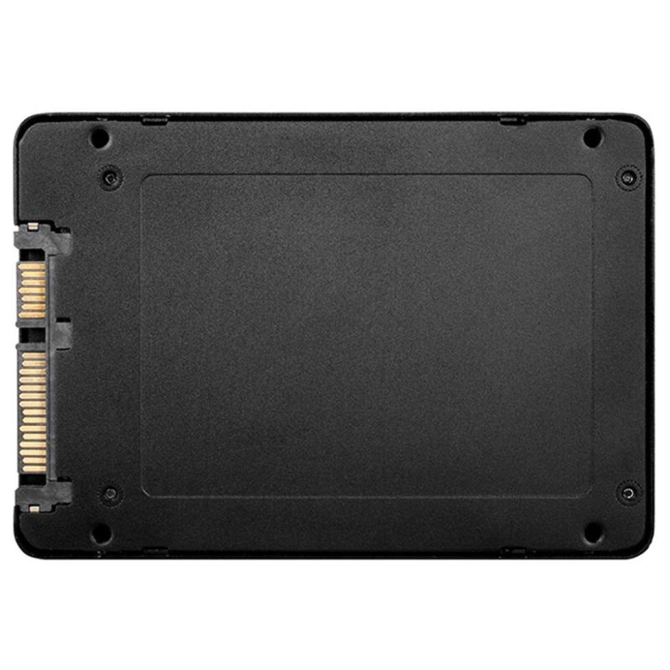 Ổ cứng SSD 120GB/160GB Colorful SL300 2.5-Inch SATA III