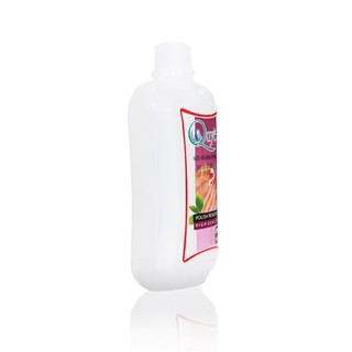 Nước Rửa Móng Tay/Axeton Quyên