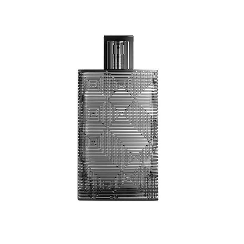 Nước Hoa Burberry Brit Rhythm For Men EDT 90ml - Thương Gia Trading