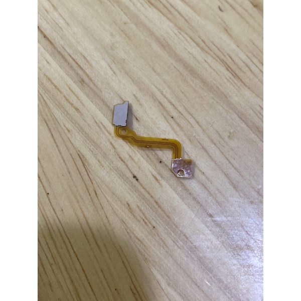 cáp nguồn xịn Oppo f1s