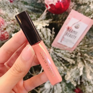 Son Lì Nature Republic Pure Shine Lipstick