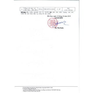 Gia Vị Cajun Nahas