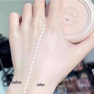 Phấn Nước Cushion Gucci Cushion De Beaute