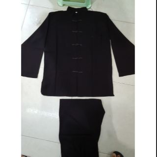 Bộ gụ  cho ông cho bố đẹp rẻ