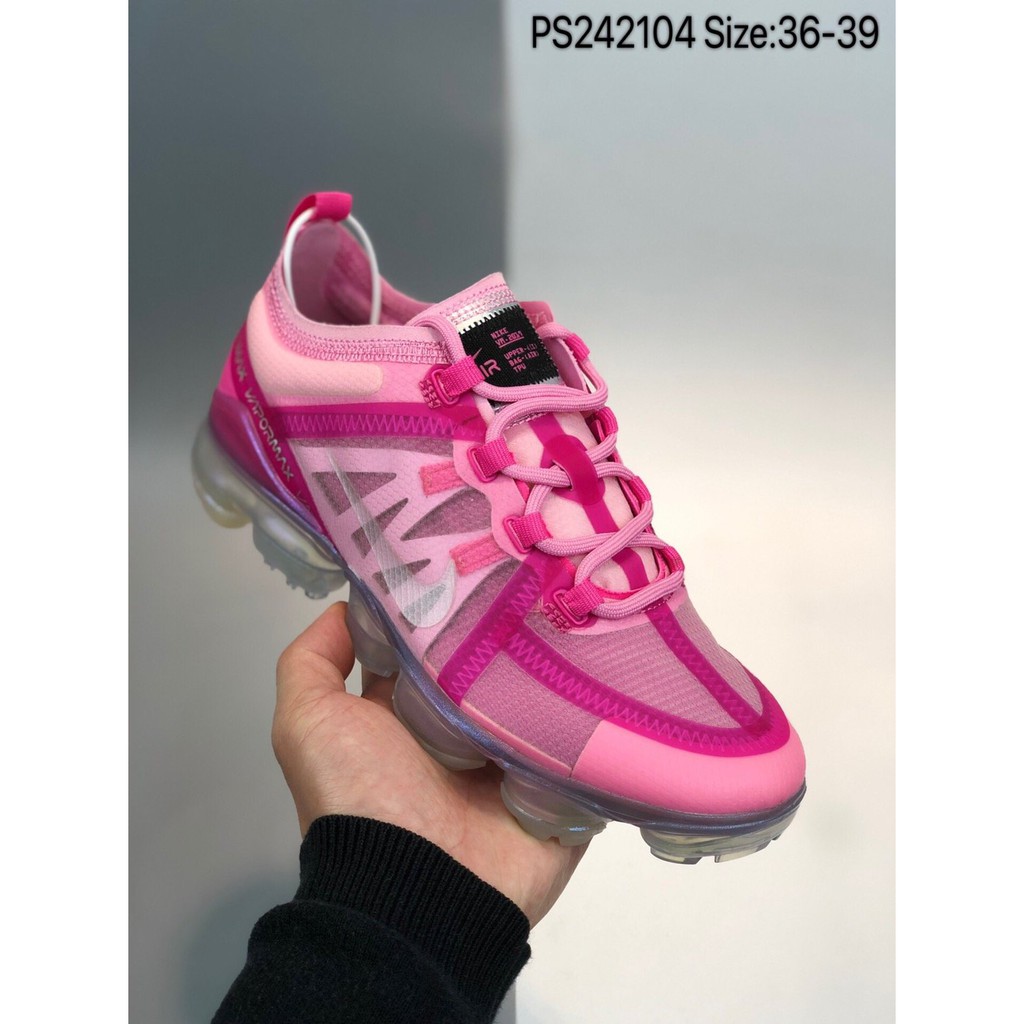 📦 FULLBOX 🌐 ORDER  🎀 SALE 50% 🎀 💯 ẢNH THẬT 🏷 NIKE Air Vapormax 2019 🏷 👟 GIÀY NAM NỮ 👟