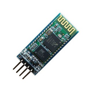 Module Bluetooth HC06- Linhkiendientusv