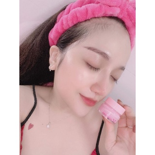Kem Face Myô 2 Tầng