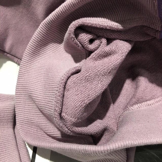 (SẴN XANH)Áo khoác ulzzang freesize |HÌNH THẬT Ở CUỐ| | BigBuy360 - bigbuy360.vn