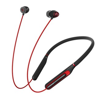 Tai Nghe Thực Tế Ảo Có Đèn LED 1MORE SPEARHEAD VR BT Chính Hãng Mới Fullbox Có App Hãng