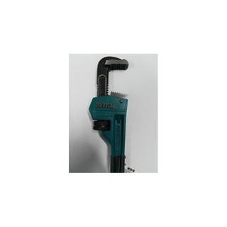 14" Mỏ lết răng Total THT171146