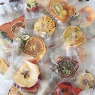 liệu trình 10 ngày detox (10 gói dùng thử)