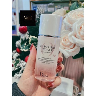 Nước Thần Dior Capture Total Căng Bóng Trẻ Hoá Da 50ml
