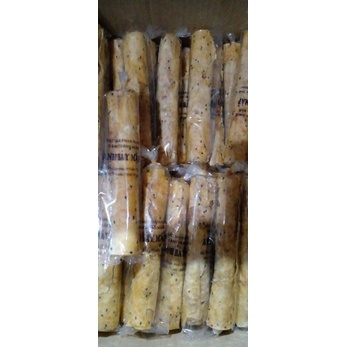 banh tráng cuộn ngon giòn | BigBuy360 - bigbuy360.vn