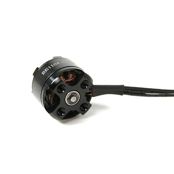 Động cơ DYS BE1104-4000KV Multi-rotor Motor
