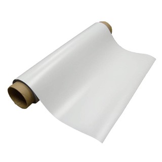 Decal PVC hàn quốc chuyển nhiệt màu trắng, Vàng