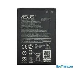 Pin Asus Zenfone GO 5.0 Z00VD, ZC500TG Dung Lượng 2070mAh