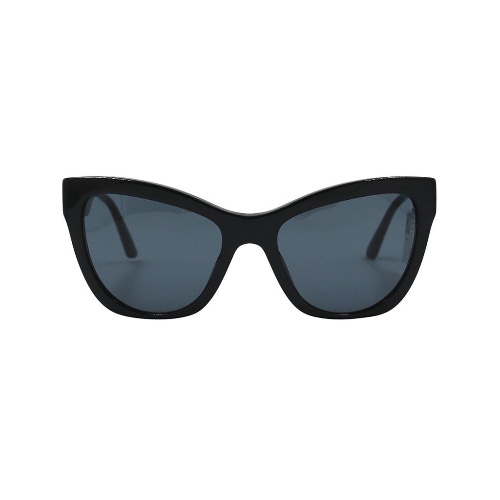 Kính mát chính hãng Versace VE4417U màu sắc thời trang, thiết kế dễ đeo bảo vệ mắt