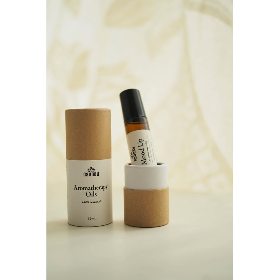 TINH DẦU TRỊ LIỆU - AROMATHERAPY OIL CHAI LẺ | BigBuy360 - bigbuy360.vn