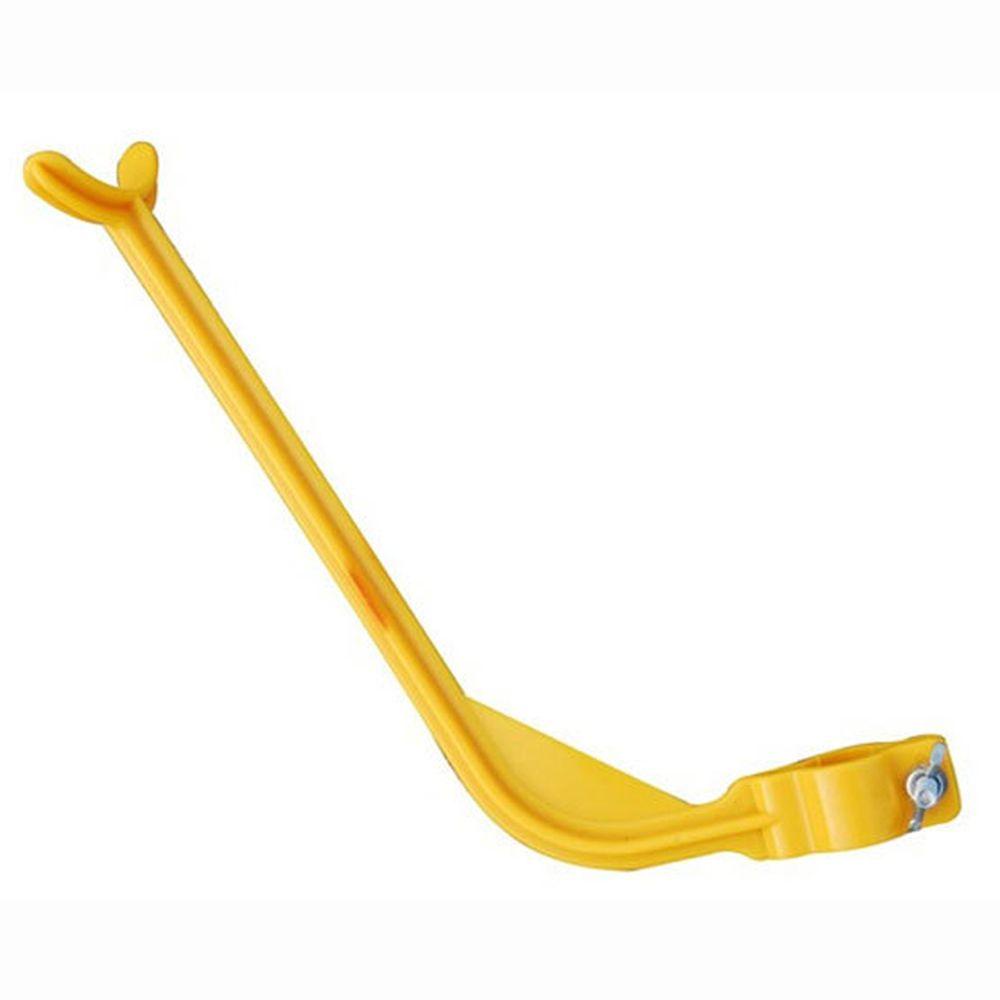 Dụng Cụ Luyện Tập Đánh Golf Chất Lượng Cao