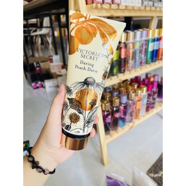 [HCM sỉ ] Dưỡng Body Lotion Victoria’s Secret