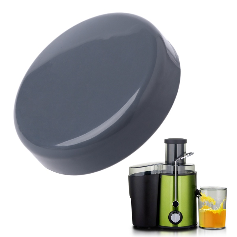 Nắp Đậy Cốc 600W 900 Chất Liệu Bền Có Thể Tái Sử Dụng