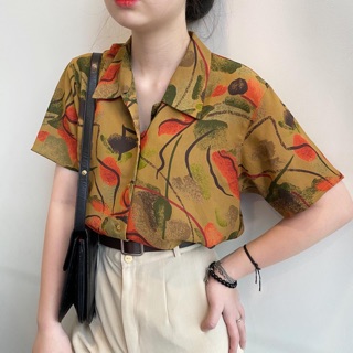 Combo áo của khách