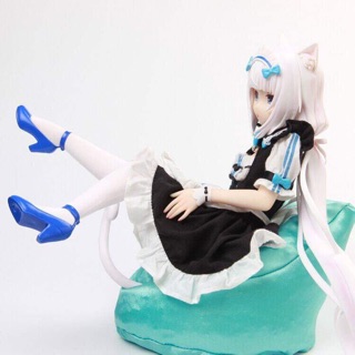 Mô hình Nekopara Vanila