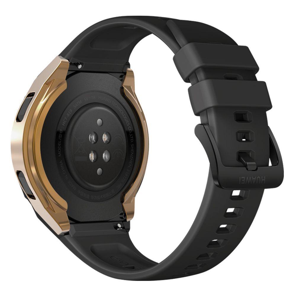 Ốp TPU BảO Vệ Cho ĐồNg Hồ Huawei Watch GT 2e