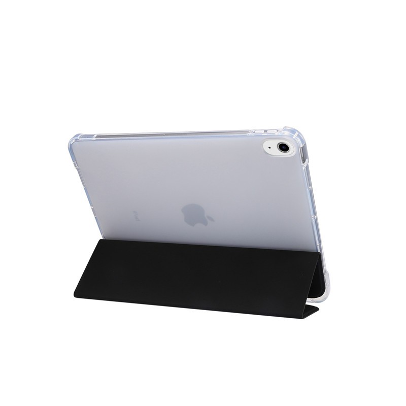 Bao Da Nắp Gập Thông Minh Cho Apple Ipad Air 4th Gen 10.9 Inch 2020 | BigBuy360 - bigbuy360.vn