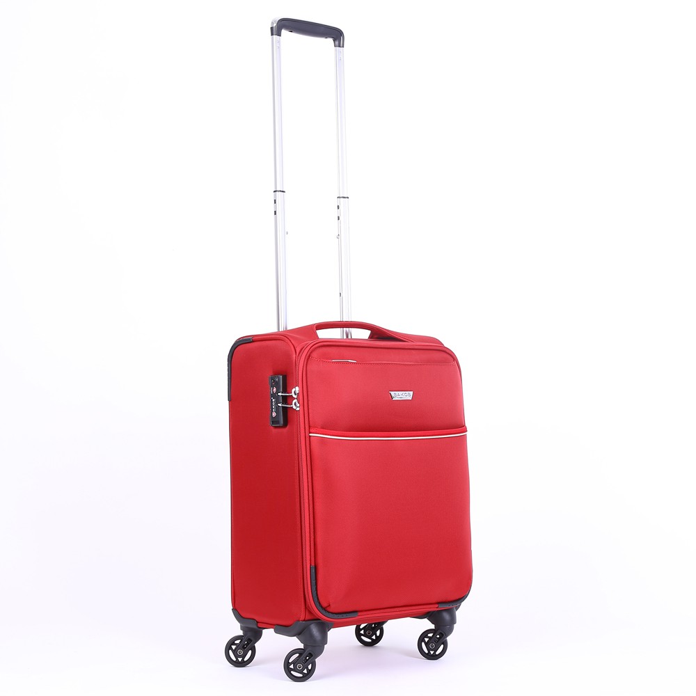 VALI SIÊU NHẸ ELITE 4.5