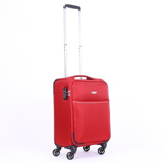 VALI SIÊU NHẸ ELITE 4.5