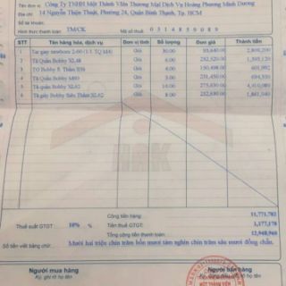 100 tả dán sx booby cho be sơ sinh đến 5 kg