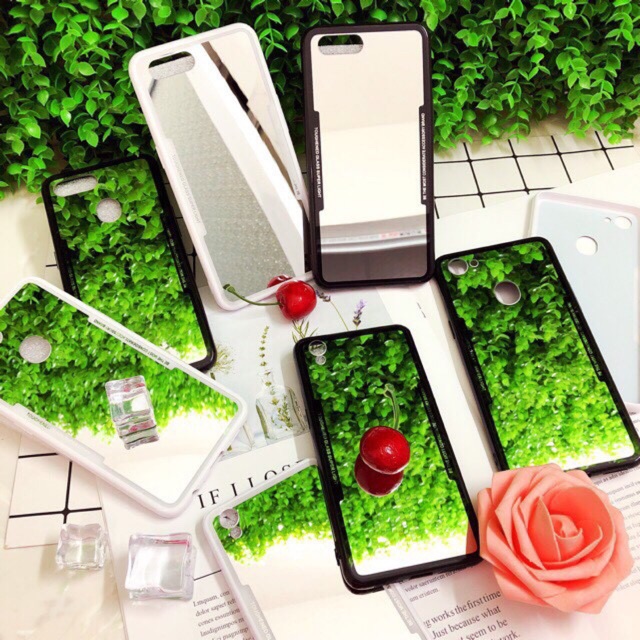 Ốp lưng điện thoại