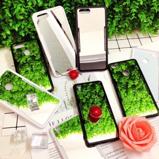 Ốp lưng điện thoại