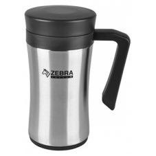 Ca giữ nhiệt Zebra 112972 450ml