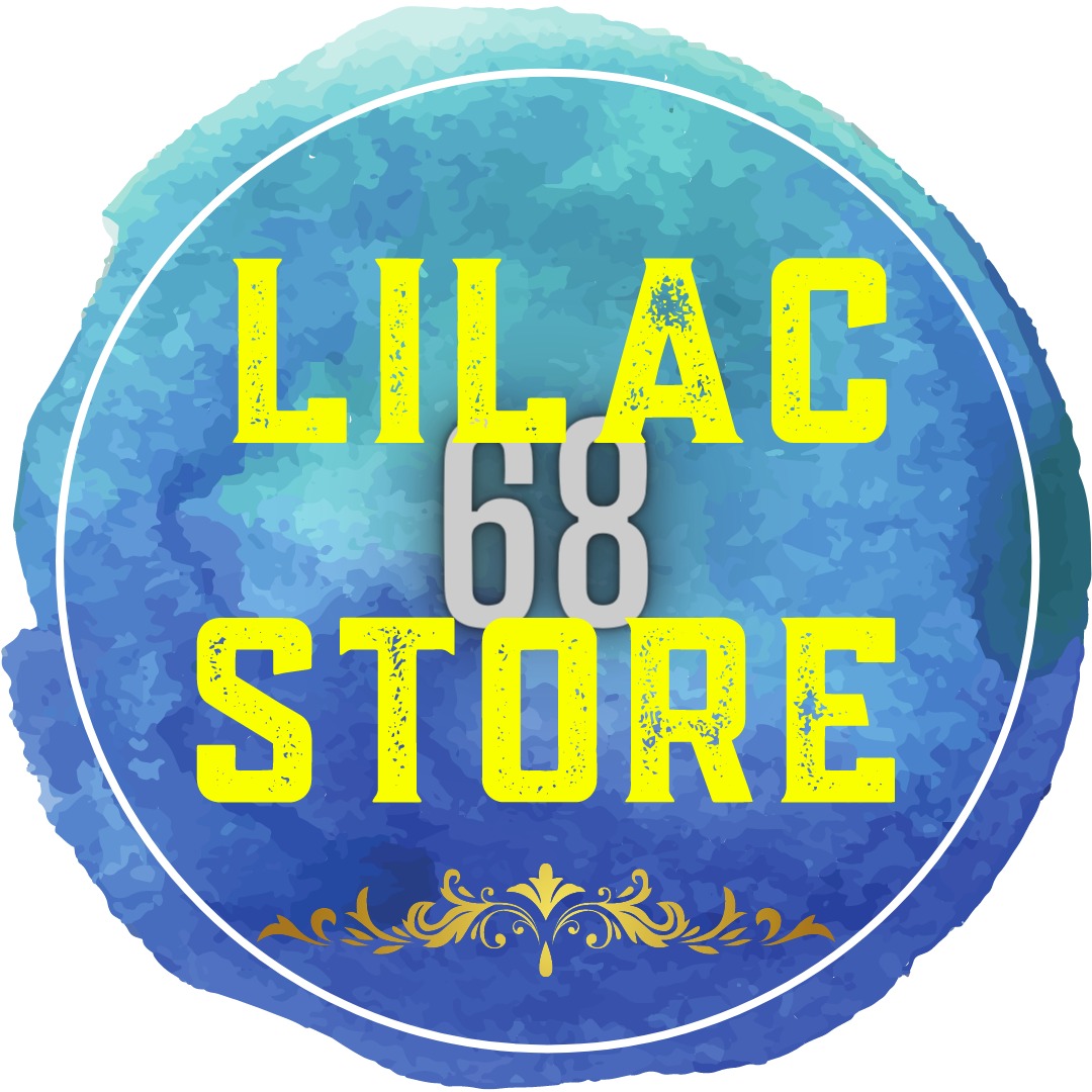 LiLac_Store