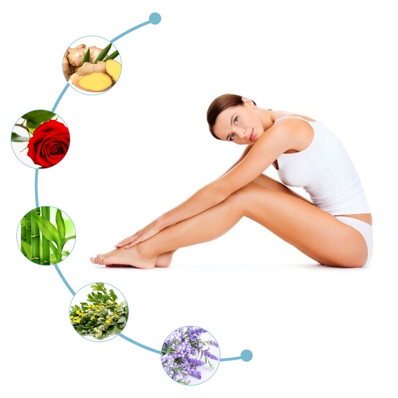 10 Miếng Dán Thải Độc Lòng Bàn Chân Giảm Căng Thẳng Tự Nhiên YOUYO