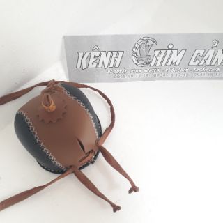 Mũ chim săn mồi kestrel