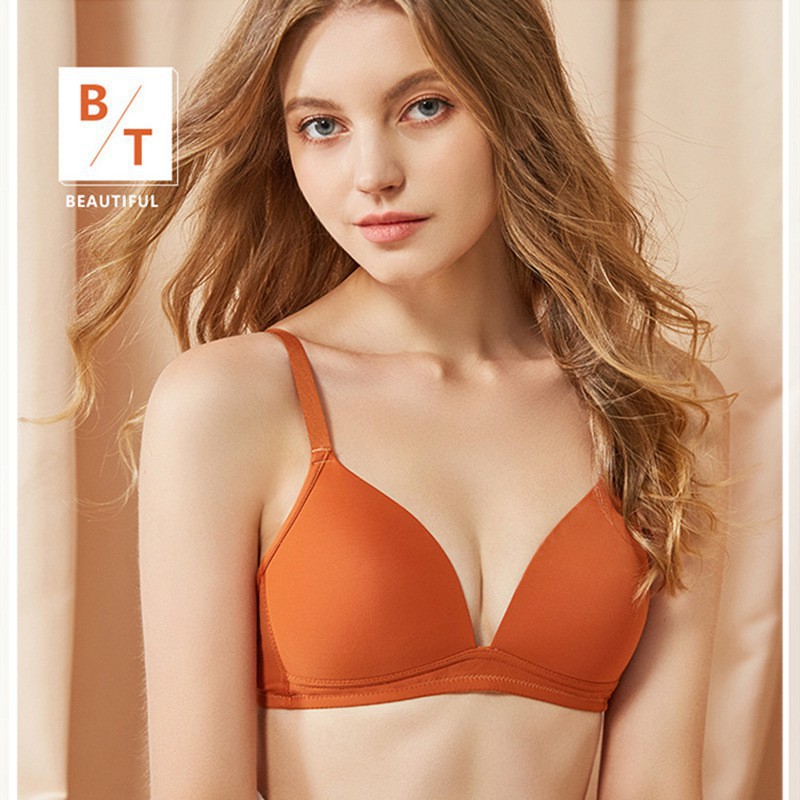 Áo ngực Không Đường May Size 32-38ab | BigBuy360 - bigbuy360.vn