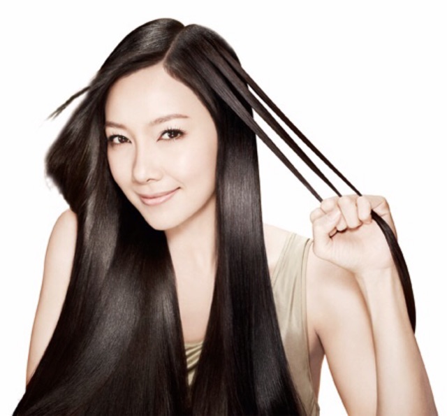 Chai lớn 400ml DẦU GỘI GỪNG TƯƠI TRỊ GÀU MƯỢT TÓC THE BODY SHOP